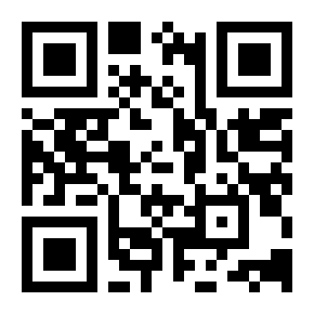 QR-Code zu hub.byalissas.at